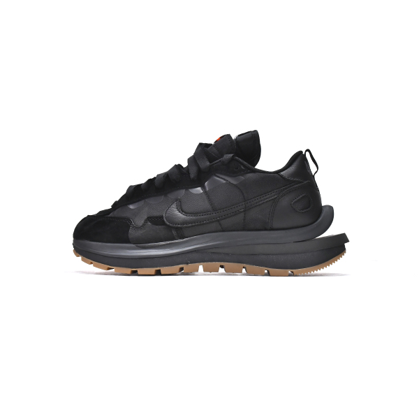 PKGoden Vaporwaffle sacai Black Gum,DD1875-001