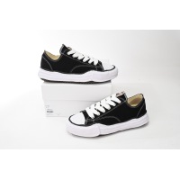 OG MIHARA YASUHIRO White Black NO.722