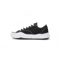 OG MIHARA YASUHIRO White Black NO.722