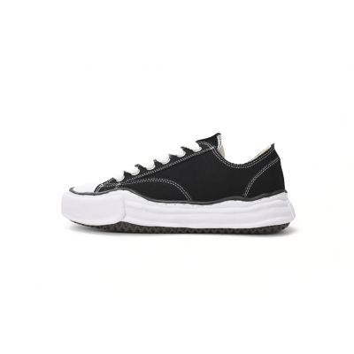 OG MIHARA YASUHIRO White Black NO.722