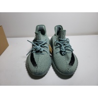 BMLin Yeezy 350 V2 Jade Ash,HQ2060