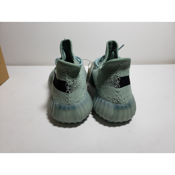 BMLin Yeezy 350 V2 Jade Ash,HQ2060