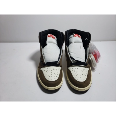 OG Jordan 1 Retro High Travis Scott , CD4487-100 02