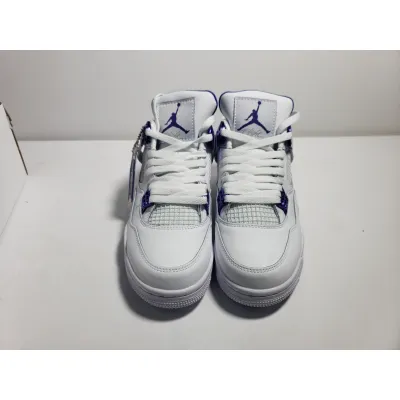 OG Jordan 4 Retro Metallic Purple CT8527-115  02