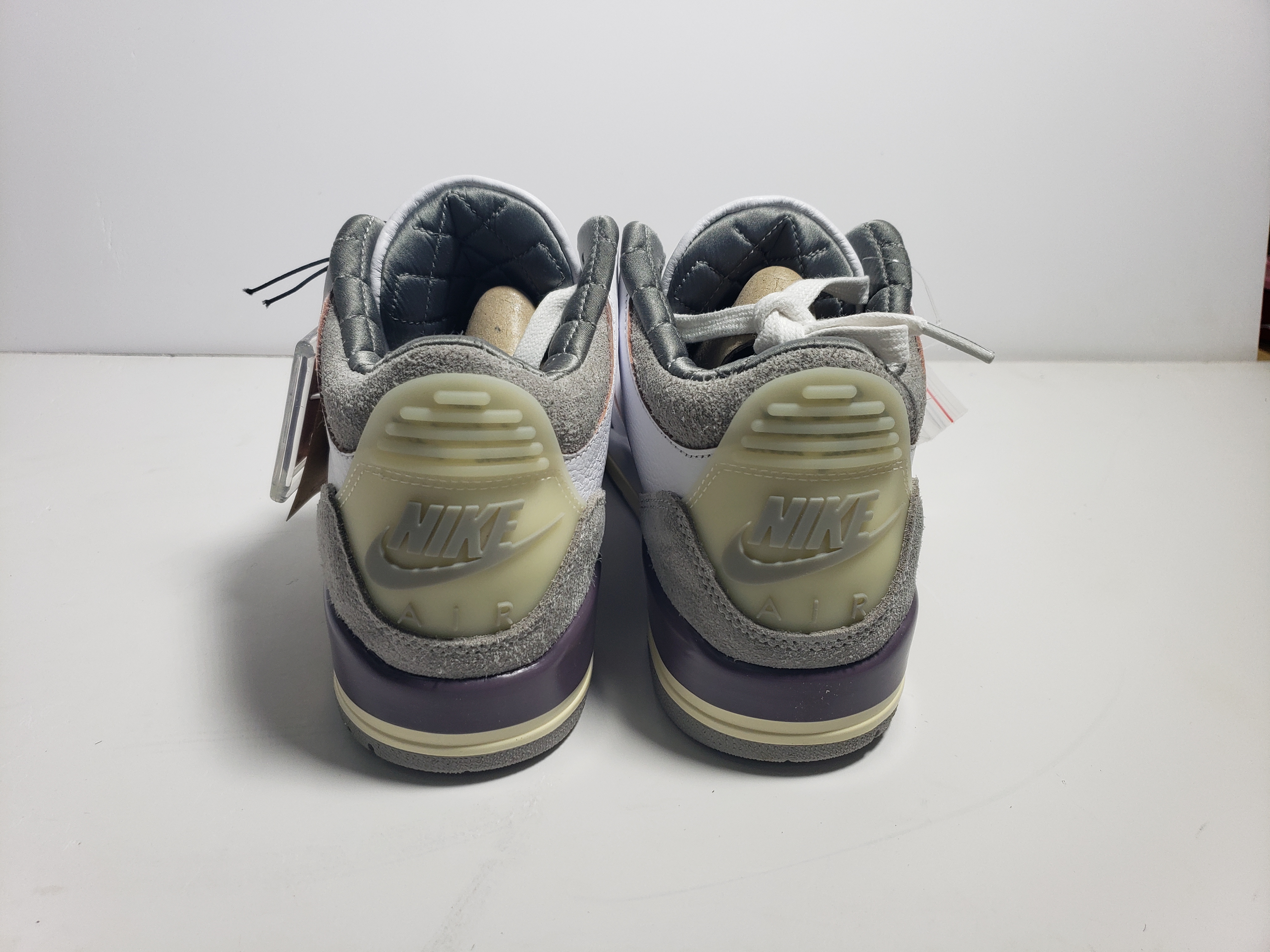 LJR Jordan 3 Retro A Ma Maniére (W),DH3434-110