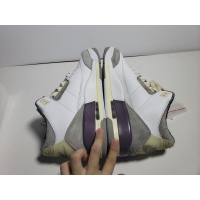 PKGoden Jordan 3 Retro A Ma Maniére (W),DH3434-110