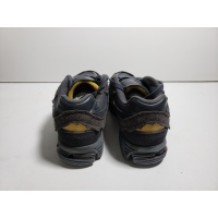 PKGoden New Balance 2002R Phantom Black,M2002RDB