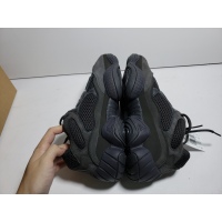 PKGoden Yeezy Boost 500 Utility Black, F36640