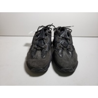 PKGoden Yeezy Boost 500 Utility Black, F36640