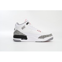 OG Jordan 3 Retro JTH Super Bowl,AV6683-160