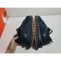 PKGoden Vaporwaffle sacai Black Gum,DD1875-001