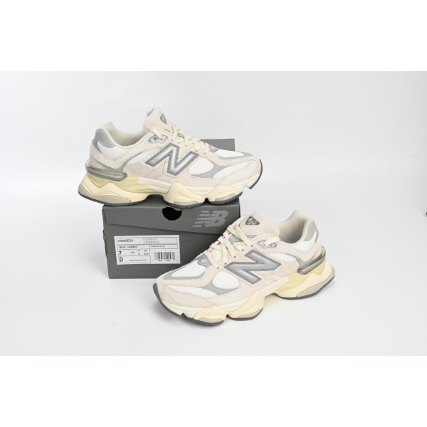 PKGoden New Balance 9060 Pale,U9060ECA