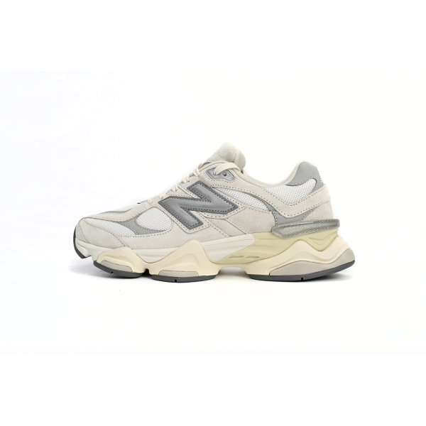 PKGoden New Balance 9060 Pale,U9060ECA