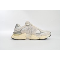 PKGoden New Balance 9060 Pale,U9060ECA