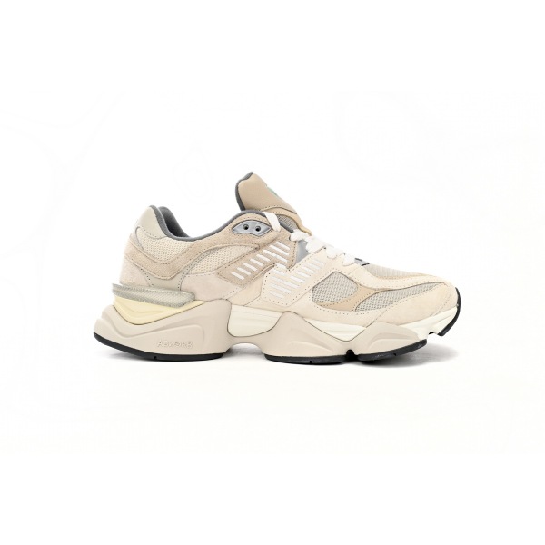 PKGoden New Balance 9060 Sea Salt,U9060MAC