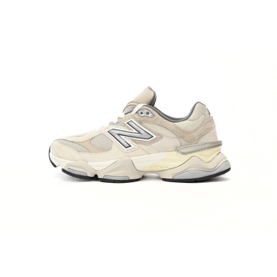 PKGoden New Balance 9060 Sea Salt,U9060MAC