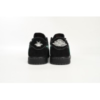 PKGoden Jordan 1 Low x Travis Scott,DM7866-401