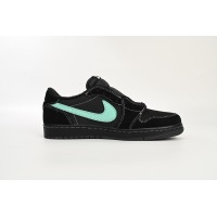PKGoden Jordan 1 Low x Travis Scott,DM7866-401