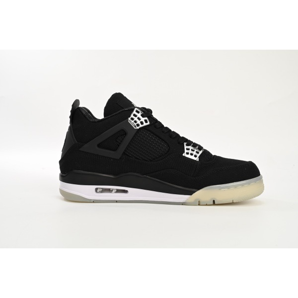 PKGoden Jordan 4 Retro Eminem Carhartt,582314