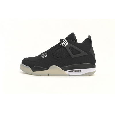 PKGoden Jordan 4 Retro Eminem Carhartt,582314