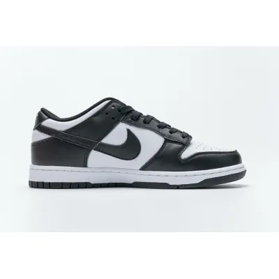 OG Dunk SB Low Retro White Black,DD1391-100 02