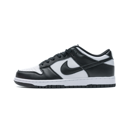 Limited time 50% off - Dunk SB Low Retro White Black,DD1391-100