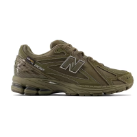 PKGoden New Balance 1906R Cordura Olive