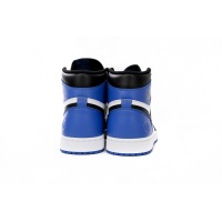 PKGoden Jordan 1 Retro High Fragment, 716371-040