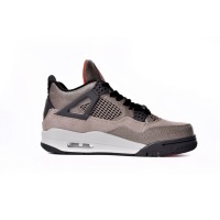 OG Jordan 4 Retro Taupe Haze,DB0732-200