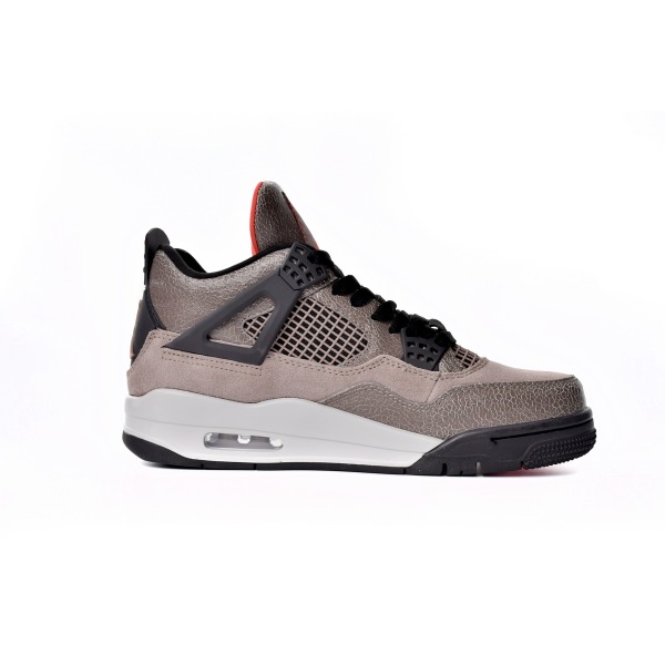 OG Jordan 4 Retro Taupe Haze,DB0732-200