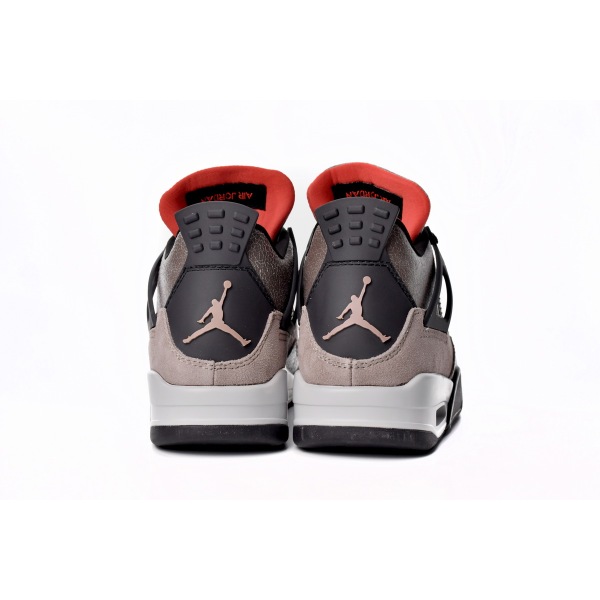 OG Jordan 4 Retro Taupe Haze,DB0732-200