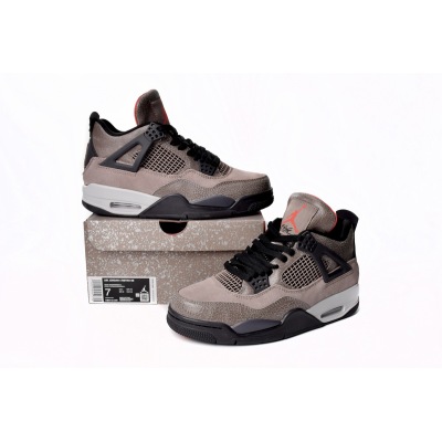 OG Jordan 4 Retro Taupe Haze,DB0732-200