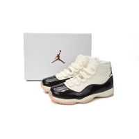 PKGoden Jordan 11 Retro Neapolitan,AR0715-101