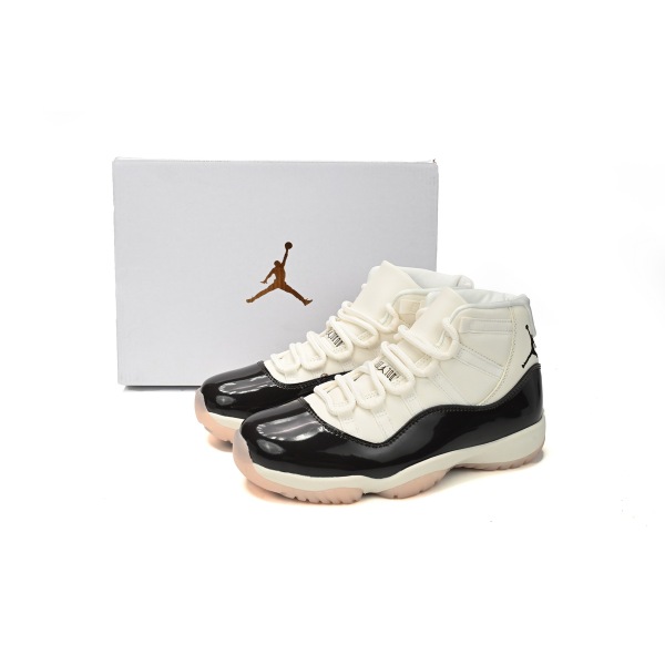 PKGoden Jordan 11 Retro Neapolitan,AR0715-101