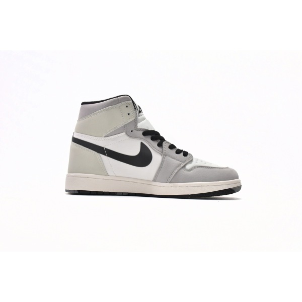 PKGoden Jordan 1 High Element Gore-Tex Light Bone,DB2889-100