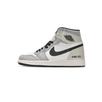 PKGoden Jordan 1 High Element Gore-Tex Light Bone,DB2889-100