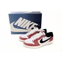 PKGoden Jordan 1 Low OG Signa Ture Trophy Room,FN0432-017