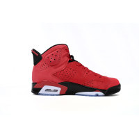 PKGoden Jordan 6 Retro Toro Bravo,CT8529-600