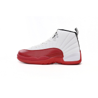 PKGoden Jordan 12 Retro Cherry,CT8013-116