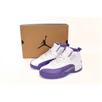 PKGoden Jordan 12 Retro PAICU,CT8013-150