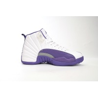 PKGoden Jordan 12 Retro PAICU,CT8013-150