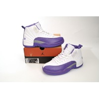 PKGoden Jordan 12 Retro PAICU,CT8013-150