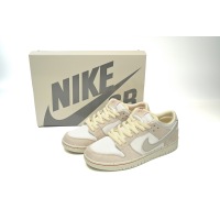 PKGoden SB Dunk Low Premium Valentine’s Day,FZ5654-100