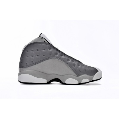 PKGoden Jordan 13 Retro Atmosphere Grey,414571-016