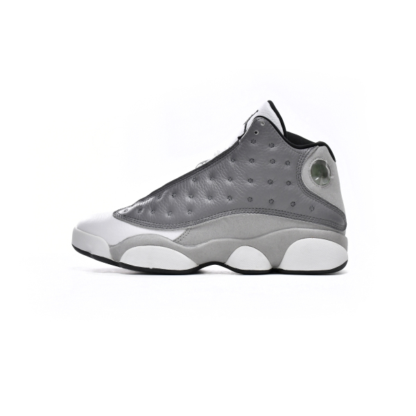 PKGoden Jordan 13 Retro Atmosphere Grey,414571-016