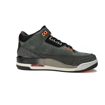 LJR Jordan 3 Retro Fear Pack,CT8532-080 02