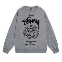 Stussy Hoodie XB539