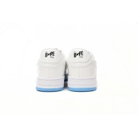 BMLin A Bathing Ape Bape Sta Low Thermal Induc Tion,1180 191 009