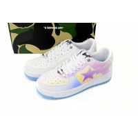 BMLin A Bathing Ape Bape Sta Low Thermal Induc Tion,1180 191 009