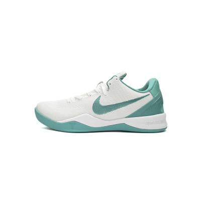 PKGoden Kobe 8 Radiant Emerald,FQ3549-101